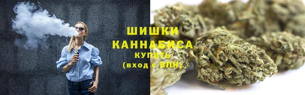 скорость Верхнеуральск